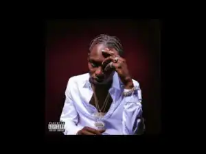 Rob $tone - Shots at the Bar